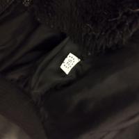 Giubbotto vintage Raff anni 80