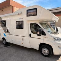 ADRIA sunliving