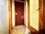 Immagine 19
