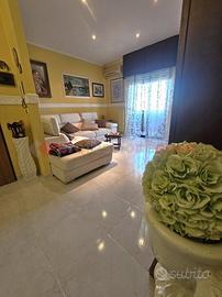 Appartamento Modugno [Cod. rif 3308921VRG]