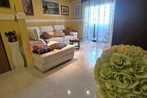 Appartamento Modugno [Cod. rif 3308921VRG]