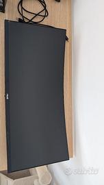 ASUS TUF VG34VQL3A (Danneggiato)