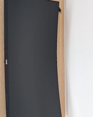 ASUS TUF VG34VQL3A (Danneggiato)