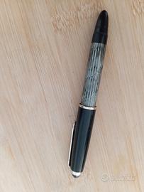 penna stilografica ero 