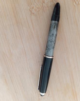 penna stilografica ero 