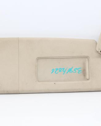 PARASOLE ALETTA LATO PASSEGGERO VOLKSWAGEN Golf 6