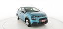 citroen-c3-puretech-83-s-s-feel