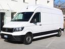 volkswagen-crafter-35-2-0-tdi-140cv-l4h4-furgone