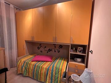 Cameretta mondoconvenienza