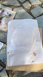 Parabrezza Honda Sh 125-150 NUOVO