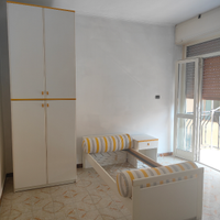 Casa studenti 350 mese