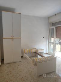 Casa studenti 350 mese