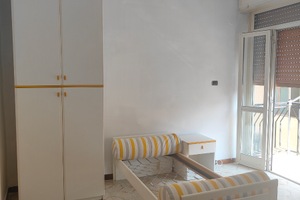 Casa studenti 350 mese