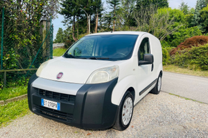 Fiat Fiorino 1.3mtj