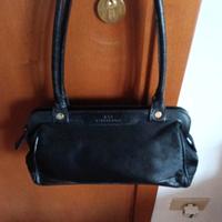 borsa Balenciaga originale in pelle 