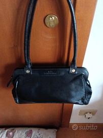 borsa Balenciaga originale in pelle 