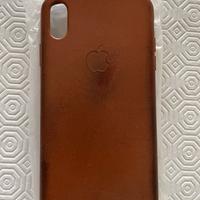 Cover iphone xs max