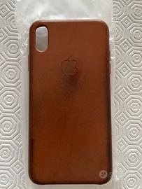 Cover iphone xs max