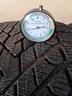285-35-22-106v-m-s-pirelli-winter-2
