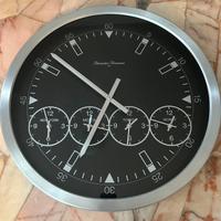 Orologio Diamantini Domeniconi