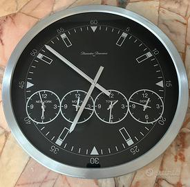 Orologio Diamantini Domeniconi