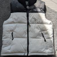 The North Face Smanicato Altamesa 700