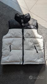 The North Face Smanicato Altamesa 700