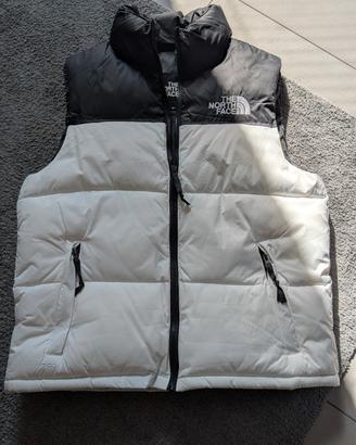 The North Face Smanicato Altamesa 700