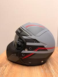Casco Airoh J110  NUOVO