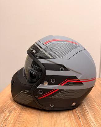 Casco Airoh J110  NUOVO
