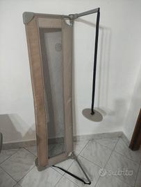 sponda letto  Foppapedretti 