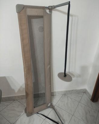 sponda letto  Foppapedretti 