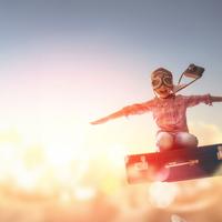 Direttore tecnico di agenzia di viaggi e turismo