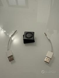 IPod Shuffle