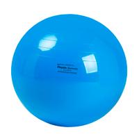Palla grande Physio Gymnic 95cm