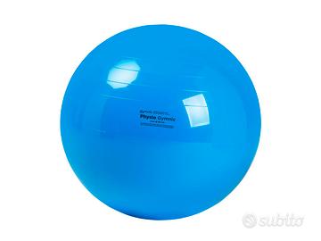 Palla grande Physio Gymnic 95cm