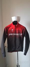 giacca bici specialized