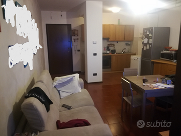 Appartamento Vignola