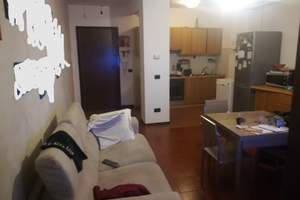 Appartamento Vignola