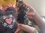 Immagine 4