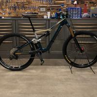 Orbea Rallon