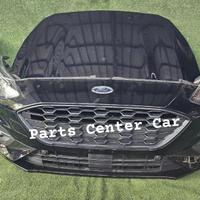 Musata e ricambi ford focus st-line