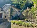 villa-singola-a-condove
