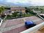 Immagine 26