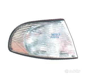 INDICATORE DI DIREZIONE ANTERIORE DESTRO AUDI A4 B