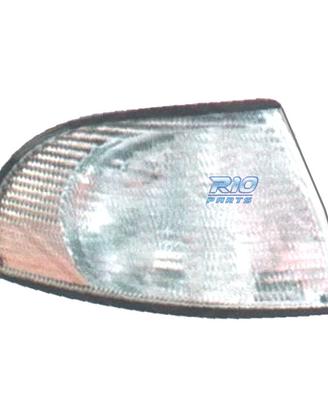 INDICATORE DI DIREZIONE ANTERIORE DESTRO AUDI A4 B