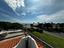 Immagine 28