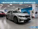 bmw-serie-3-318d-sport-auto