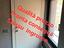 Immagine 24