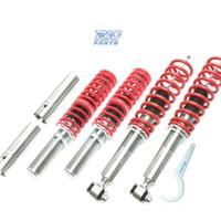 KIT SOSPENSIONE FILETTATA BMW E23 81-86